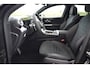 Mercedes-Benz GLC Coupe 300e 4MATIC AMG Line Plus 313pk Panoramadak/Stoelverwarming/360Camera
