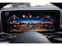 Mercedes-Benz GLC Coupe 300e 4MATIC AMG Line Plus 313pk Panoramadak/Stoelverwarming/360Camera
