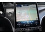 Mercedes-Benz GLC Coupe 300e 4MATIC AMG Line Plus 313pk Panoramadak/Stoelverwarming/360Camera