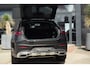 Mercedes-Benz GLC Coupe 300e 4MATIC AMG Line Plus 313pk Panoramadak/Stoelverwarming/360Camera