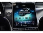 Mercedes-Benz GLC Coupe 300e 4MATIC AMG Line Plus 313pk Panoramadak/Stoelverwarming/360Camera