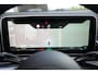 Mercedes-Benz GLC Coupe 300e 4MATIC AMG Line Plus 313pk Panoramadak/Stoelverwarming/360Camera