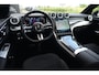 Mercedes-Benz GLC Coupe 300e 4MATIC AMG Line Plus 313pk Panoramadak/Stoelverwarming/360Camera