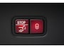 Mercedes-Benz GLC Coupe 300e 4MATIC AMG Line Plus 313pk Panoramadak/Stoelverwarming/360Camera