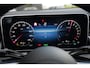 Mercedes-Benz GLC Coupe 300e 4MATIC AMG Line Plus 313pk Panoramadak/Stoelverwarming/360Camera