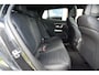Mercedes-Benz GLC Coupe 300e 4MATIC AMG Line Plus 313pk Panoramadak/Stoelverwarming/360Camera