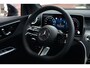 Mercedes-Benz GLC Coupe 300e 4MATIC AMG Line Plus 313pk Panoramadak/Stoelverwarming/360Camera