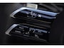 Mercedes-Benz GLC Coupe 300e 4MATIC AMG Line Plus 313pk Panoramadak/Stoelverwarming/360Camera