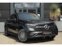 Mercedes-Benz GLC Coupe 300e 4MATIC AMG Line Plus 313pk Panoramadak/Stoelverwarming/360Camera