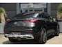 Mercedes-Benz GLC Coupe 300e 4MATIC AMG Line Plus 313pk Panoramadak/Stoelverwarming/360Camera