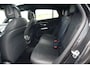 Mercedes-Benz GLC Coupe 300e 4MATIC AMG Line Plus 313pk Panoramadak/Stoelverwarming/360Camera