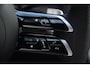 Mercedes-Benz GLC Coupe 300e 4MATIC AMG Line Plus 313pk Panoramadak/Stoelverwarming/360Camera