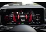 Mercedes-Benz GLC Coupe 300e 4MATIC AMG Line Plus 313pk Panoramadak/Stoelverwarming/360Camera