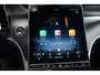 Mercedes-Benz GLC Coupe 300e 4MATIC AMG Line Plus 313pk Panoramadak/Stoelverwarming/360Camera