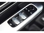 Mercedes-Benz GLC Coupe 300e 4MATIC AMG Line Plus 313pk Panoramadak/Stoelverwarming/360Camera
