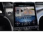 Mercedes-Benz GLC Coupe 300e 4MATIC AMG Line Plus 313pk Panoramadak/Stoelverwarming/360Camera