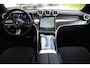 Mercedes-Benz GLC Coupe 300e 4MATIC AMG Line Plus 313pk Panoramadak/Stoelverwarming/360Camera