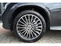 Mercedes-Benz GLC Coupe 300e 4MATIC AMG Line Plus 313pk Panoramadak/Stoelverwarming/360Camera