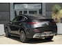 Mercedes-Benz GLC Coupe 300e 4MATIC AMG Line Plus 313pk Panoramadak/Stoelverwarming/360Camera