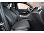 Mercedes-Benz GLC Coupe 300e 4MATIC AMG Line Plus 313pk Panoramadak/Stoelverwarming/360Camera