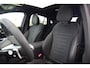 Mercedes-Benz GLC Coupe 300e 4MATIC AMG Line Plus 313pk Panoramadak/Stoelverwarming/360Camera