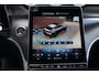Mercedes-Benz GLC Coupe 300e 4MATIC AMG Line Plus 313pk Panoramadak/Stoelverwarming/360Camera