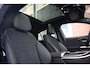 Mercedes-Benz GLC Coupe 300e 4MATIC AMG Line Plus 313pk Panoramadak/Stoelverwarming/360Camera