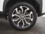 Toyota Yaris Cross 1.5 Hybrid 115 Style | stoel + stuurverwarmd |