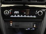 Toyota Yaris Cross 1.5 Hybrid 115 Style | stoel + stuurverwarmd |