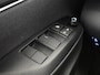 Toyota Yaris Cross 1.5 Hybrid 115 Style | stoel + stuurverwarmd |