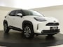 Toyota Yaris Cross 1.5 Hybrid 115 Style | stoel + stuurverwarmd | Carplay |