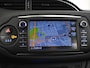 Toyota Yaris 1.5 Hybrid Bi-Tone | Navigatie | Keyless | Stoelverwarming