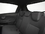 Toyota Yaris 1.5 Hybrid Bi-Tone | Navigatie | Keyless | Stoelverwarming
