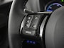 Toyota Yaris 1.5 Hybrid Bi-Tone | Navigatie | Keyless | Stoelverwarming