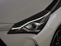 Toyota Yaris 1.5 Hybrid Bi-Tone | Navigatie | Keyless | Stoelverwarming