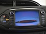 Toyota Yaris 1.5 Hybrid Bi-Tone | Navigatie | Keyless | Stoelverwarming