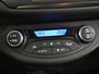 Toyota Yaris 1.5 Hybrid Bi-Tone | Navigatie | Keyless | Stoelverwarming