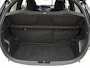 Toyota Yaris 1.5 Hybrid Bi-Tone | Navigatie | Keyless | Stoelverwarming