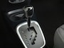 Toyota Yaris 1.5 Hybrid Bi-Tone | Navigatie | Keyless | Stoelverwarming