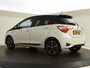 Toyota Yaris 1.5 Hybrid Bi-Tone | Navigatie | Keyless | Stoelverwarming