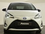 Toyota Yaris 1.5 Hybrid Bi-Tone | Navigatie | Keyless | Stoelverwarming