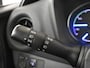 Toyota Yaris 1.5 Hybrid Bi-Tone | Navigatie | Keyless | Stoelverwarming