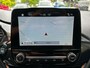 Ford Fiesta 1.0 EcoBoost ST-Line Navi Airco Telefoon Carplay Trekhaak NAP-Autopas