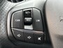 Ford Fiesta 1.0 EcoBoost ST-Line Navi Airco Telefoon Carplay Trekhaak NAP-Autopas