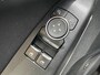 Ford Fiesta 1.0 EcoBoost ST-Line Navi Airco Telefoon Carplay Trekhaak NAP-Autopas