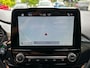 Ford Fiesta 1.0 EcoBoost ST-Line Navi Airco Telefoon Carplay Trekhaak NAP-Autopas