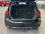 Ford Fiesta 1.0 EcoBoost ST-Line Navi Airco Telefoon Carplay Trekhaak NAP-Autopas