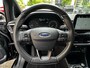 Ford Fiesta 1.0 EcoBoost ST-Line Navi Airco Telefoon Carplay Trekhaak NAP-Autopas