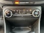 Ford Fiesta 1.0 EcoBoost ST-Line Navi Airco Telefoon Carplay Trekhaak NAP-Autopas