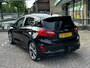 Ford Fiesta 1.0 EcoBoost ST-Line Navi Airco Telefoon Carplay Trekhaak NAP-Autopas